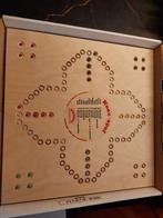 Keezenspel, Vijf spelers of meer, Ophalen of Verzenden, Zo goed als nieuw