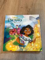 Disney - Disney; Encanto, Ophalen of Verzenden, Zo goed als nieuw, Sprookjes, Disney