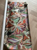 Arte behang, Huis en Inrichting, Stoffering | Behang, Ophalen of Verzenden, Minder dan 10 m²