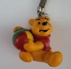 Winny the Pooh, Ophalen of Verzenden