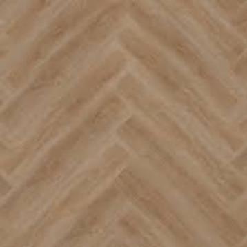 Therdex pvc vloer Rustique visgraat 7572, code 215012 beschikbaar voor biedingen