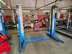 Ravaglioli 2 koloms hefbrug 2500kg, Auto diversen, Ophalen