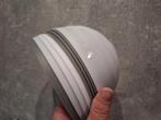 Plastic schaaltjes 8 stuks, Huis en Inrichting, Keuken | Servies, Overige materialen, Ophalen of Verzenden, Overige stijlen, Schaal of Schalen