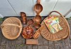 Vintage spullen, Ophalen, Huis en Inrichting