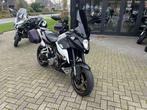 KTM 990 SUPERMOTO T (85KW), Motoren, Motoren | KTM, Bedrijf, Meer dan 35 kW, SuperMoto