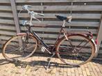 Sparta Windsor de luxe, retro, 55 tot 59 cm, Ophalen