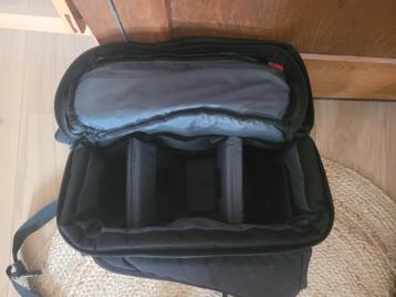 Tamrac Sling Bag beschikbaar voor biedingen