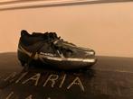 Voetbal nike phantom 40., Sport en Fitness, Maat XS of kleiner, Schoenen, Ophalen of Verzenden, Zo goed als nieuw