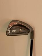 Ping ISI S2 Wedge - Golfclub, Ophalen, Gebruikt, Club, Ping
