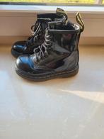 Dr Martens meisjes schoenen mt 23, Kinderen en Baby's, Kinderkleding | Schoenen en Sokken, Ophalen