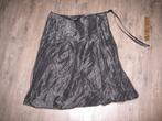 Mark zwarte ballonrok met tule maat 44, Kleding | Dames, Rokken, Zwart, Maat 42/44 (L), Mark, Ophalen of Verzenden