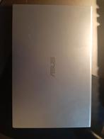 Asus latop, Asus, 15 inch, 8 GB, Minder dan 2 Ghz