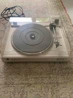 Dual vintage platenspeler, Ophalen, Zo goed als nieuw, Overige merken