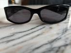 Gucci Zonnebril - Origineel & Goede Staat, Overige merken, Zonnebril, Zwart, Ophalen of Verzenden