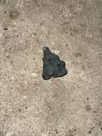 Sym mio remklauw voor, Fietsen en Brommers, Brommeronderdelen | Scooters, Ophalen of Verzenden, Zo goed als nieuw, Overige merken