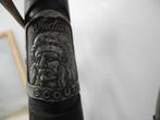 Indian fiets model Scout herenfiets 1955, Ophalen, Info@bikestoremember.nl, Indian Scout, Indian