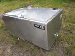 Packto melkkoeltank melktank, 100 liter of meer, Ophalen of Verzenden