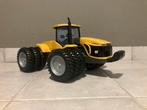 Cat Challenger MT975e 1/16, Ophalen of Verzenden, Zo goed als nieuw, Tractor of Landbouw