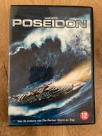 Dvd Poseidon, Vanaf 12 jaar, Ophalen of Verzenden, Zo goed als nieuw, Actie