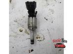 Injector (benzine injectie) van een Renault Megane, Gebruikt, -, Renault, -