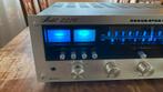 Marantz 2226 receiver, Audio, Tv en Foto, Versterkers en Receivers, Marantz, Marantz, Info@Euromaxx. Nu., Stereo