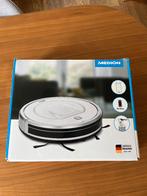 Medion Robotic Vacuum Cleaner, Ophalen, Zo goed als nieuw, Reservoir, Robotstofzuiger