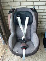 Auto stoel, 15 t/m 36 kg, Ophalen, Overige merken, Gebruikt