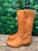 geweldig mooie Nieuwe laars van Sendra maat 41, Sendra, Bruin, Boots, Nieuw