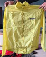 All Active Regenjas XXXXL, Ophalen of Verzenden, Gebruikt, Helm