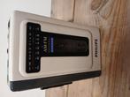 Vintage philips d6541 personal stereo walkman, Audio, Tv en Foto, Walkmans, Discmans en Minidiscspelers, Ophalen of Verzenden