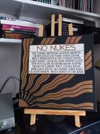 no nukes, Cd's en Dvd's, Ophalen of Verzenden, Gebruikt