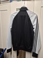 Adidas Outfit Maat S - Sportief en Stijlvol!Originele, Kleding | Heren, Overige Herenkleding, Ophalen of Verzenden, Zo goed als nieuw