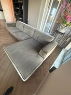 Bank te koop 323 cm breed TEAB DIRECT OPHALEN, Huis en Inrichting, Banken | Bankstellen, Ophalen of Verzenden