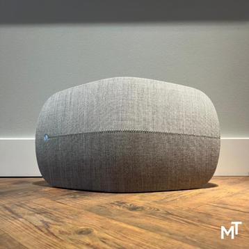 Bang & Olufsen Beoplay A6 White beschikbaar voor biedingen