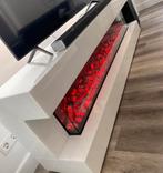 Sfeerhaard + bluetooth, Huis en Inrichting, Haarden, Ophalen of Verzenden