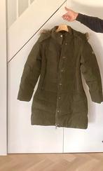 Le mieux Loire winterjas dames maat 42 -nieuw-, Dieren en Toebehoren, Paardrijkleding, Ophalen of Verzenden, Dames, Bovenkleding