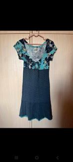 Vive Maria, Vive Maria, Ophalen of Verzenden, Zo goed als nieuw, Maat 38/40 (M)