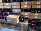 60/80/120 grams RIVIER korven...1+1 display-doos GRATIS!, Tinstraat, Overige typen, Nieuw, Ophalen of Verzenden