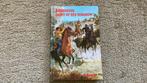 Arendsoog 61, Jacht op een 'schaduw'. P. Nowee. 1e druk, Boeken, Ophalen of Verzenden, Zo goed als nieuw, Paul Nowee, Fictie