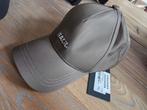 Nieuwe BALR. Pet Grijsbruin, Kleding | Heren, Hoeden en Petten, Nieuw, Balr, Pet, One size fits all