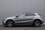 Mercedes-Benz GLA 250 | 4 MATIC | AMG | PANO | KEYLESS | CAM, Automaat, 15 km/l, Euro 6, 4 cilinders