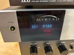 Myryad MT-100 Tuner, Myryad, Gebruikt, Myryad, Myryad
