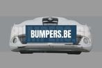 Bumper Alfa Romeo Mito 08-15 - Voorbumper Q51Y1, Auto-onderdelen, Carrosserie en Plaatwerk, Gebruikt, -, Voor, -