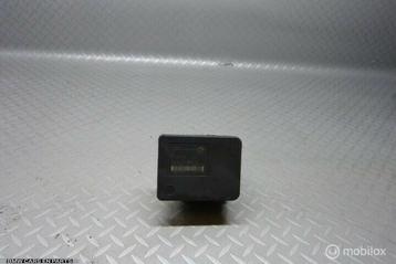 ABS pomp BMW 3-serie  6764088  6763959 bj 2002 beschikbaar voor biedingen