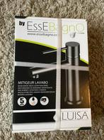 EsseBagno Wastafelkraan / Tap, Doe-het-zelf en Verbouw, Sanitair, Ophalen of Verzenden, Nieuw, Kraan