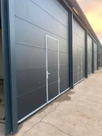 Auto stalling / opslag oldtimer / klassieker / cabrio, Ophalen of Verzenden