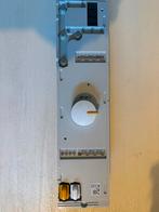 Miele print EDPL1000, Verzenden