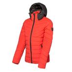 Ski jas dames Falcon Seleste 20 maat XL nieuw, Kleding | Dames, Wintersportkleding, Falcon, Maat 42/44 (L), Nieuw, Ophalen of Verzenden