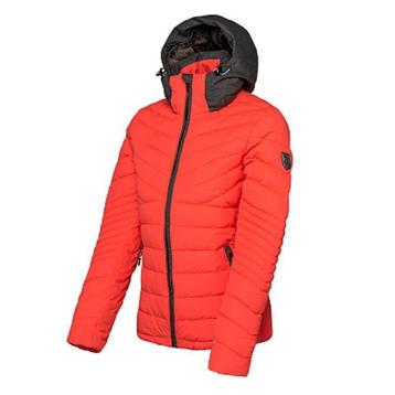 Ski jas dames Falcon Seleste 20 maat XL nieuw beschikbaar voor biedingen