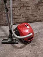 Te koop, Bosch compaxx stofzuiger., Witgoed en Apparatuur, Stofzuigers, Ophalen, Stofzuiger